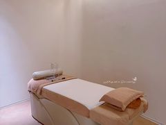 -左右Massage/Spa(长寿路店)