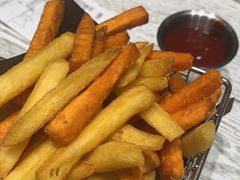 -娜娜家•Nana's restaurant (南开大悦城店)