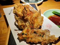 -弄堂里(雨花客厅店)