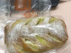 -BreadTalk面包新语·烘焙蛋糕(海珠丽影广场店)