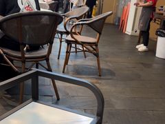 -杯莫亭(集里店)