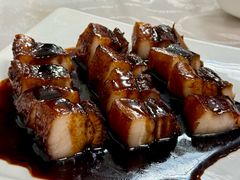 -汇兴源餐馆(小北路店)