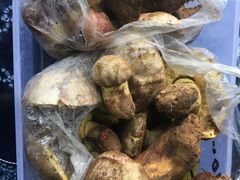 -古道惠风饭庄