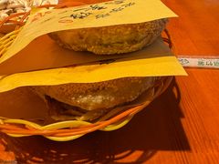 -承德正宗平泉羊汤(崇礼店)