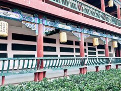 -中国翰园碑林