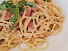 -必胜客(吾悦国际广场店)