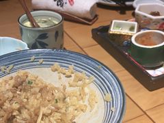 -渔寿司·日本料理(艾尚天地店)