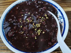 -随柳居·苏式小吃(建新巷店)