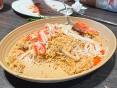 -卡朋西餐(宝安大仟里店)