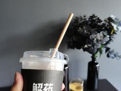 -解药·antidote Cafe&Bar