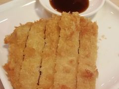 -味千拉面(和平大道奥山世纪城店)