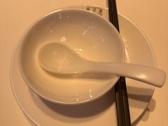-巷子宽·酸菜鱼(迪士尼小镇店)