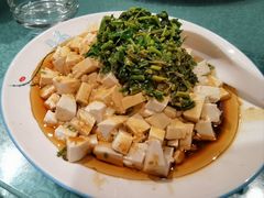 -寿州美味厨豆腐宴(寿县南门口西环路店)