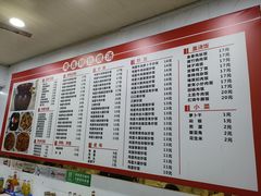 -南昌特色煨汤(马台街店)