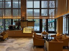 -杭州城中香格里拉大酒店