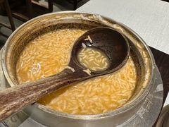 -翡翠江南(国贸商城店)