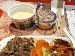 -吉野家(宾水道店)