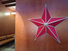 -人民咖啡馆(四行仓库店)