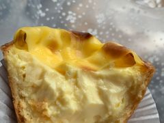 -玥儿弯弯手作烘焙(中海国际社区御城店)
