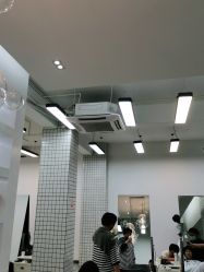 -HANYI韩艺形象店