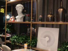 -必胜客(广顺南大街店)