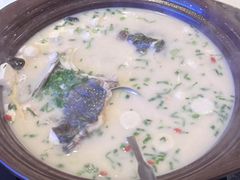 -聚鑫阁江浙菜·非遗传承技艺(青村帝华园店)