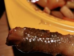 -多嘴超级肉蟹煲(杉杉国潮主题店)
