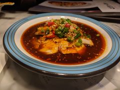 -天外天烤鸭店(八角店)