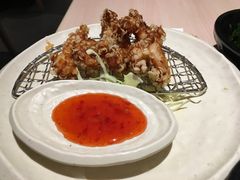 -味千拉面(光启城时尚购物中心店)