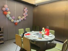 -海底捞火锅(万达广场店)