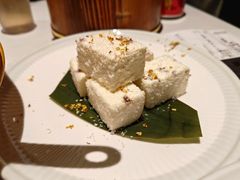 -阿露佳·舌尖上的安吉菜