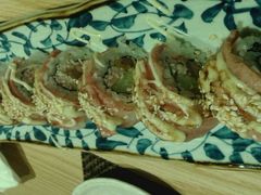 android_upload_pic-爱米粒家