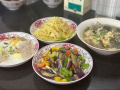 -佳禾月嫂育儿嫂(拱墅店)