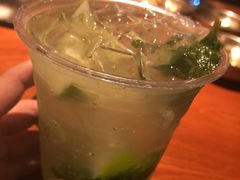 -春熙台韩国料理·章鱼肥牛(西丽店)