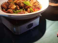 -苏浙徽·江南荟·本味融合菜(相城方圆里店)