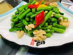 -上庄晋风庄园(上庄店)