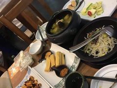 云海肴汽锅鸡-云海肴·汽锅鸡·云南菜(美罗城店)