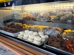 -护国寺小吃(新街口店)