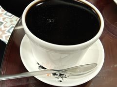 -民信老铺(人民路店)