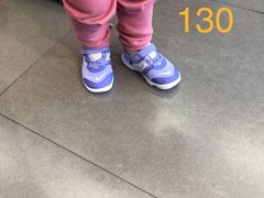 -NIKE北京马连道换季优惠店