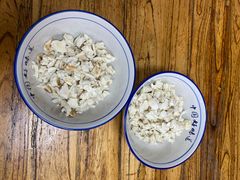 -朱秀英梆梆肉葫芦头(琉璃街店)