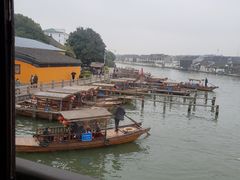 -洞天食府(北大街店)
