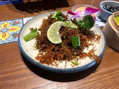 -芸南道·过桥米线(昆明老街旗舰店)