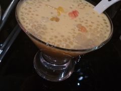 -富力万达嘉华酒店-品珍中餐厅(水果湖店)