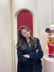 -IP SALON