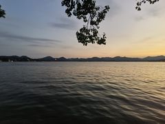 -杭州湖滨银泰in77