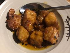 -Cau Go Vietnamese Cuisine