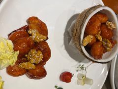 -欧记·龙城港(欣都店)