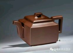 -安利上海体验馆