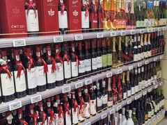 -坂田天虹